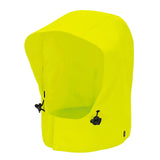 Portwest Extreme Capuchon S592 geel(YE)
