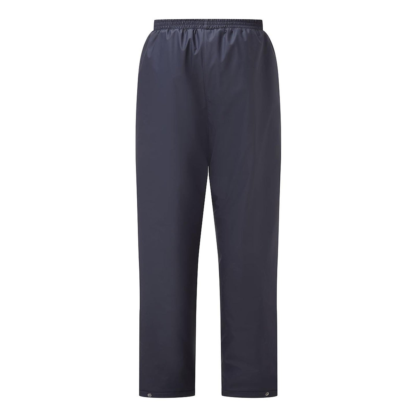 Portwest Winterbroek S605 Sealtex Classic donker marineblauw(NV)