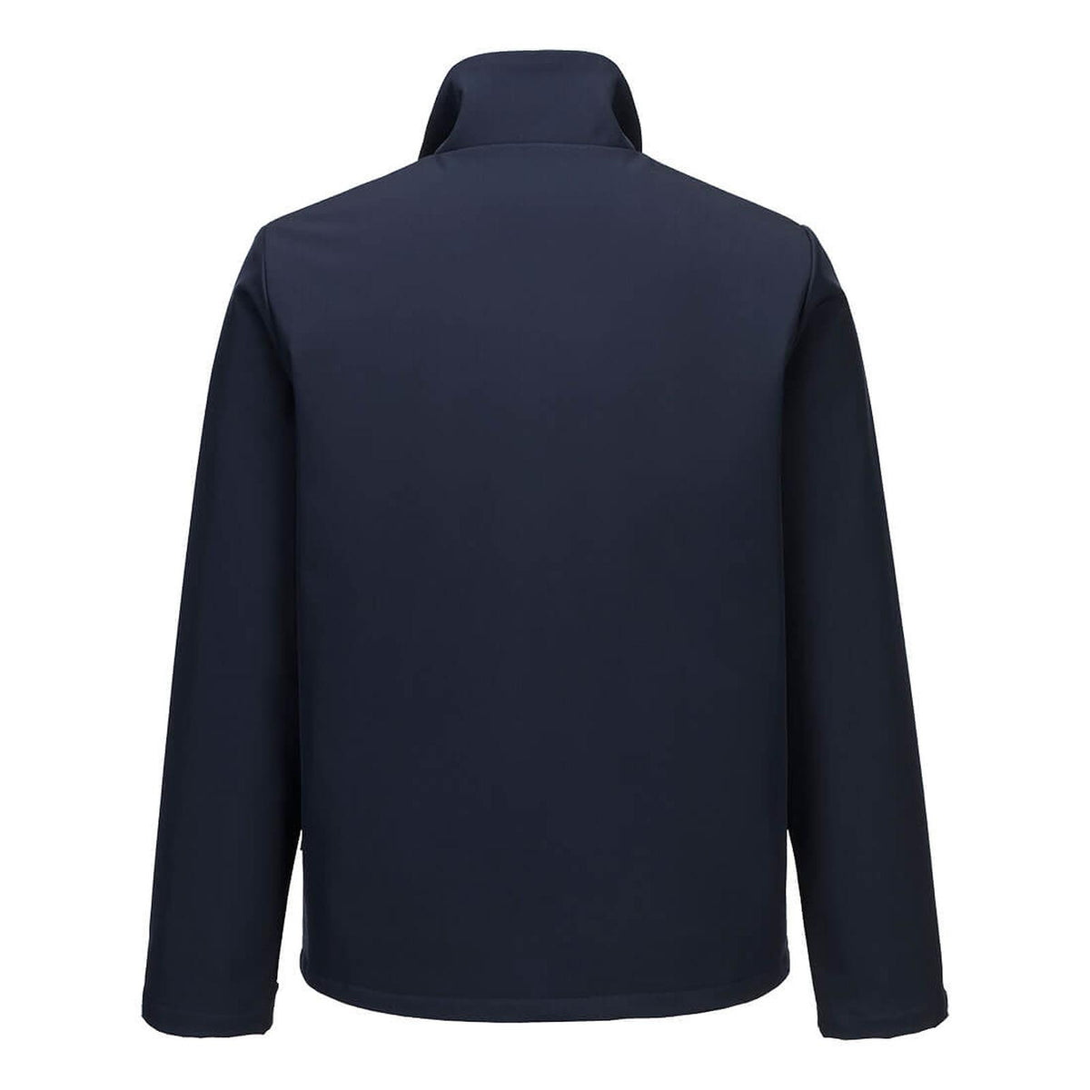 Portwest Jas S647 Heated Softshell (3L) donker marineblauw(NV)