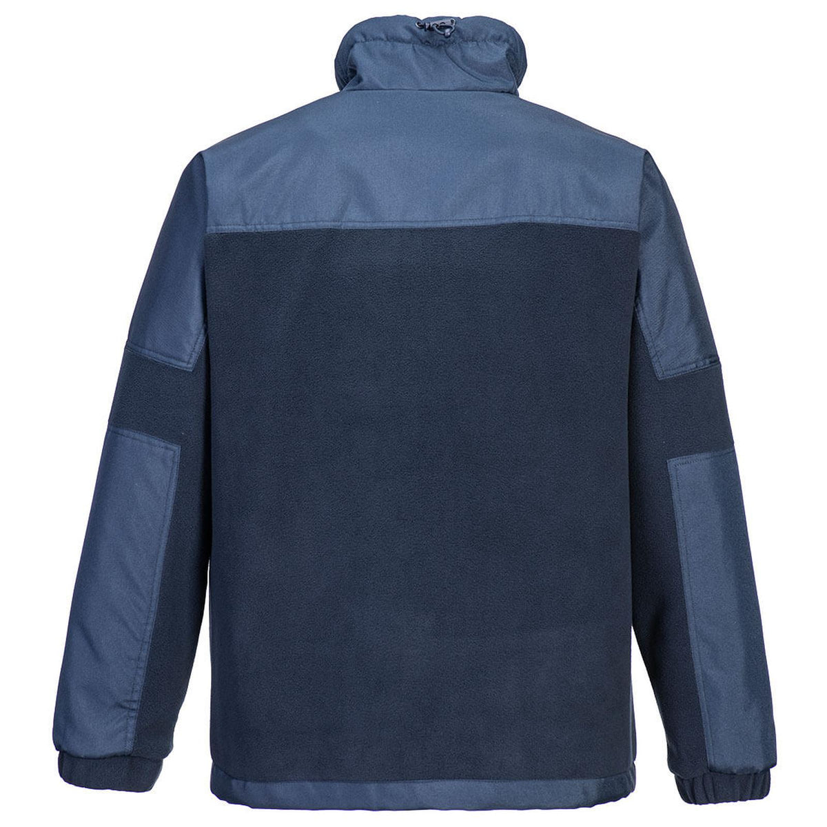 Portwest Jassen S665 marineblauw(NA)