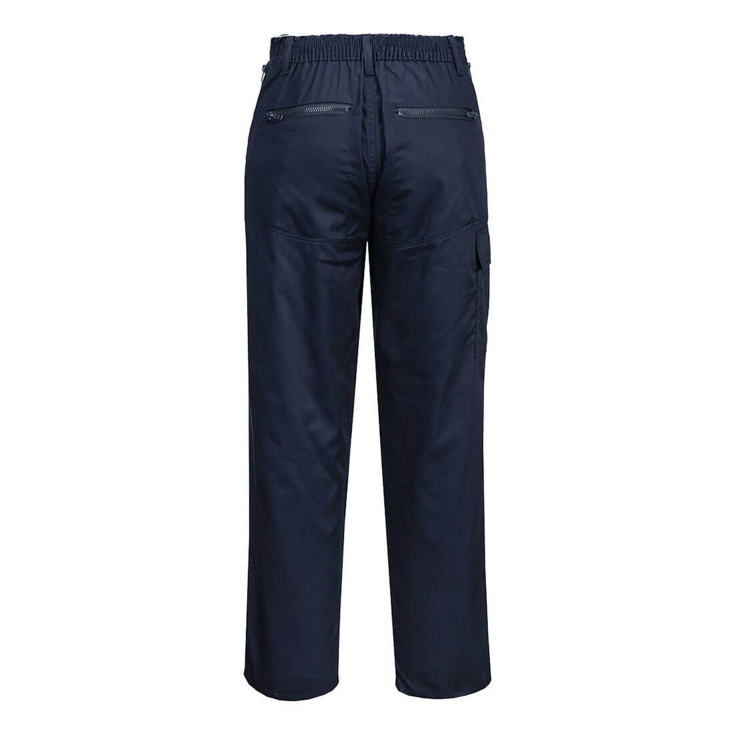 Portwest Broeken S687 marineblauw(NA)