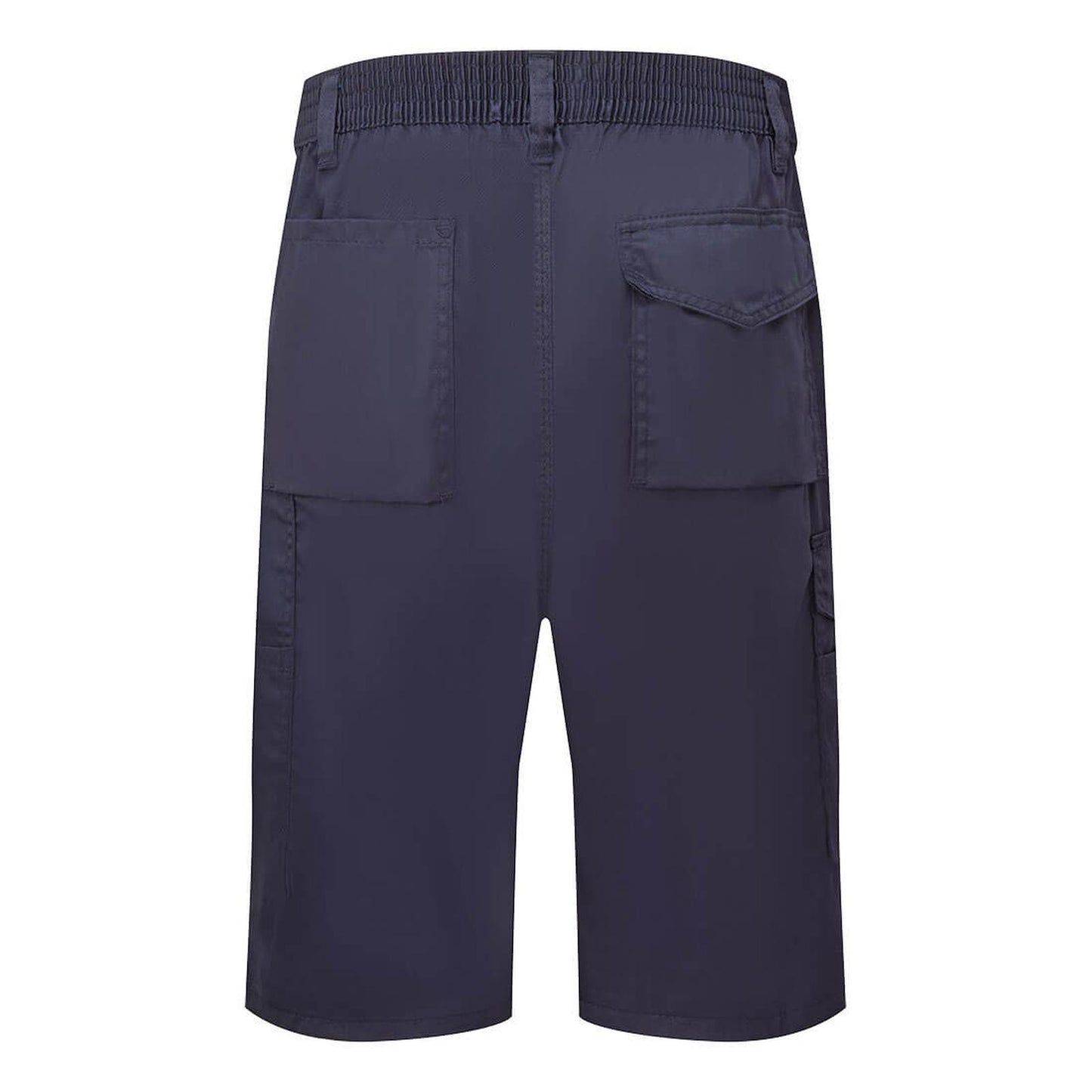 Portwest Broeken S790 marineblauw(NV)