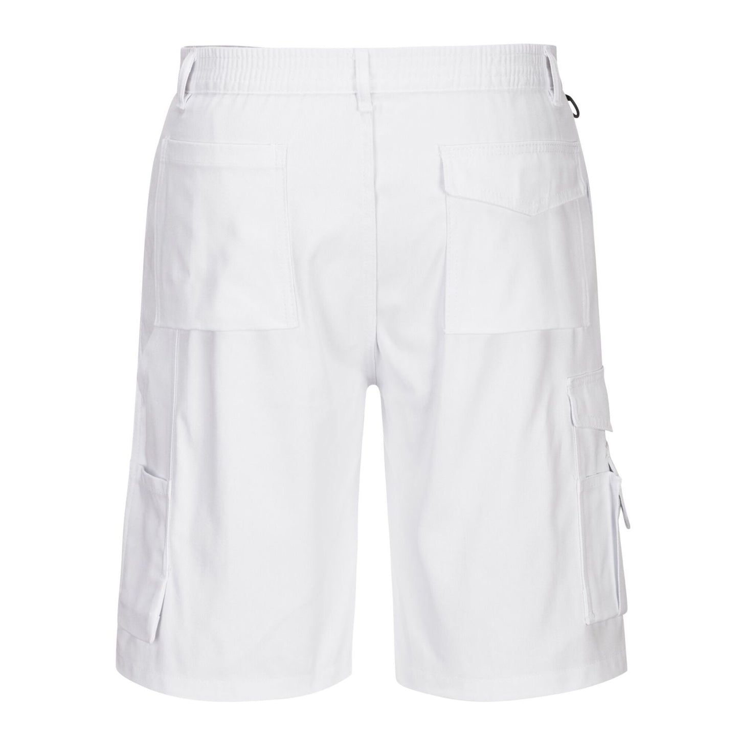 Portwest Broeken S791 wit(WH)