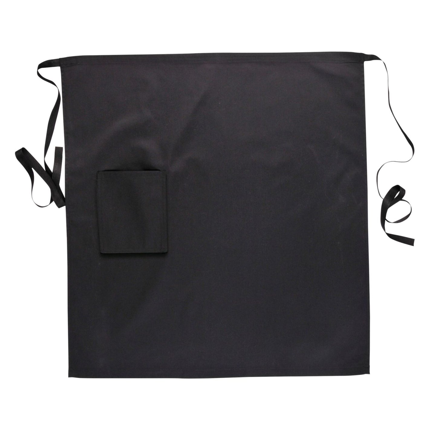 Portwest Schorten S794 zwart(BK)