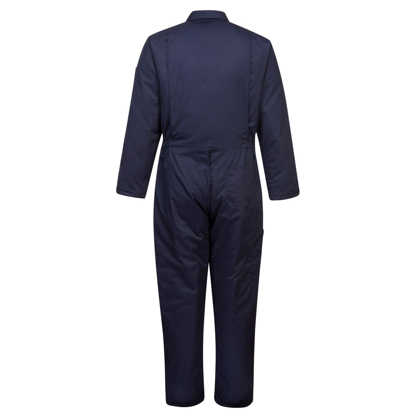 Portwest Overalls S816 marineblauw(NA)
