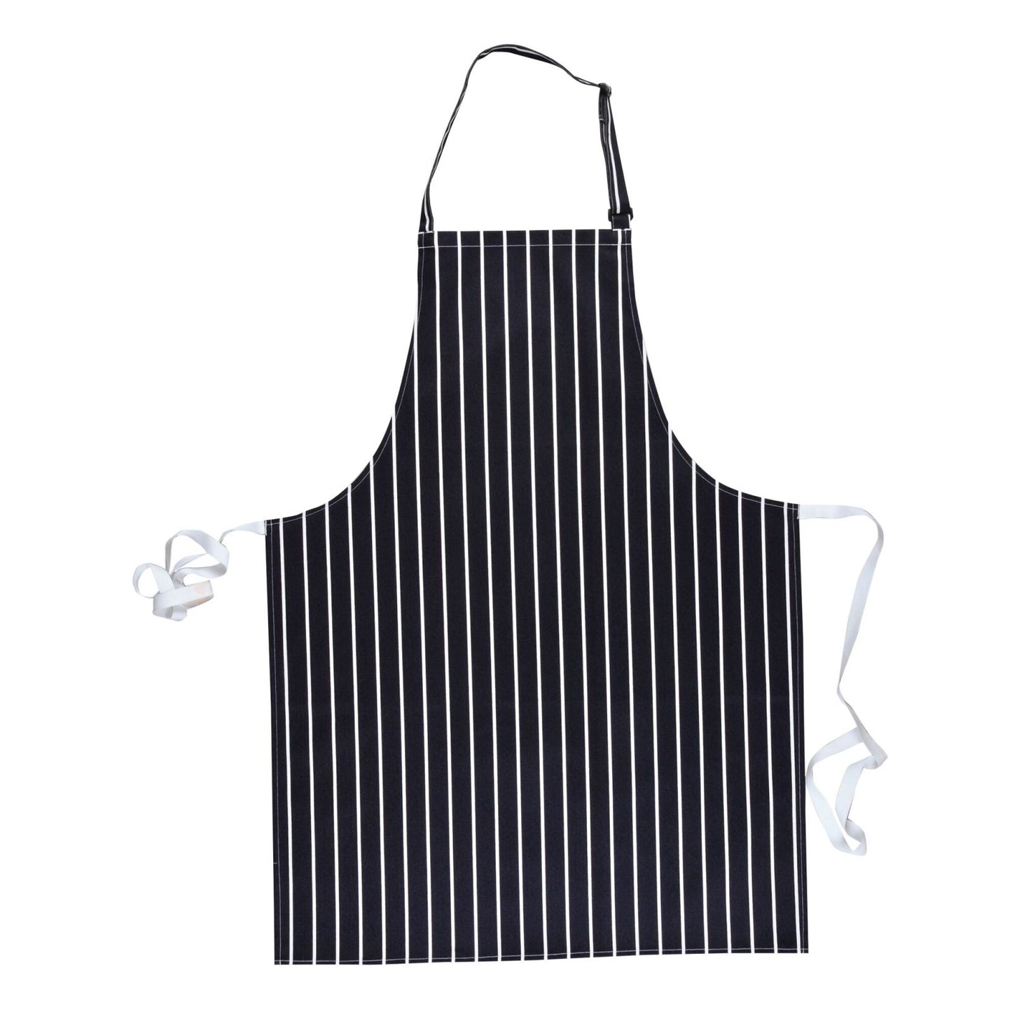 Portwest Schorten S839 marineblauw-wit(NW)
