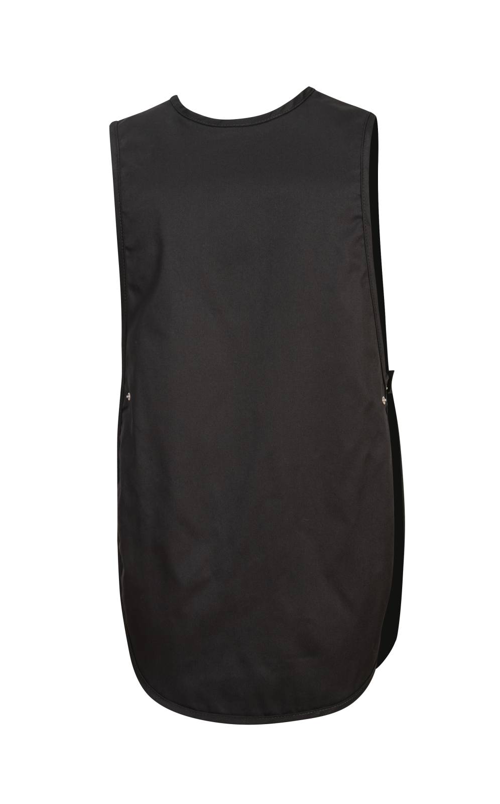 Portwest Schorten S843 zwart(BK)