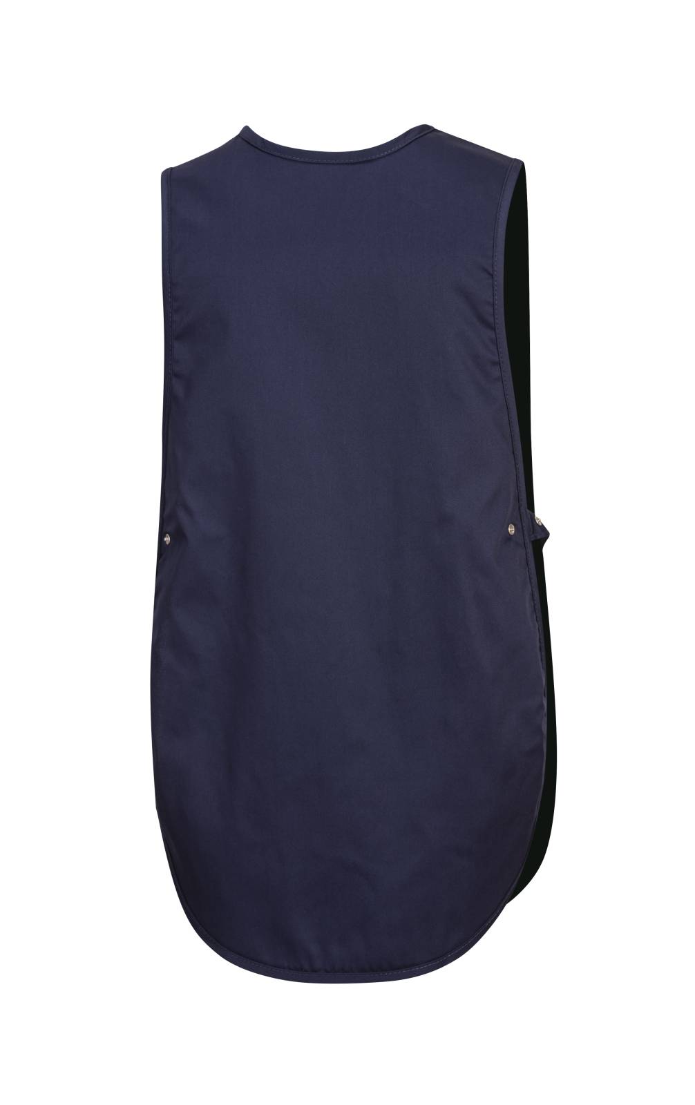 Portwest Schorten S843 marineblauw(NA)