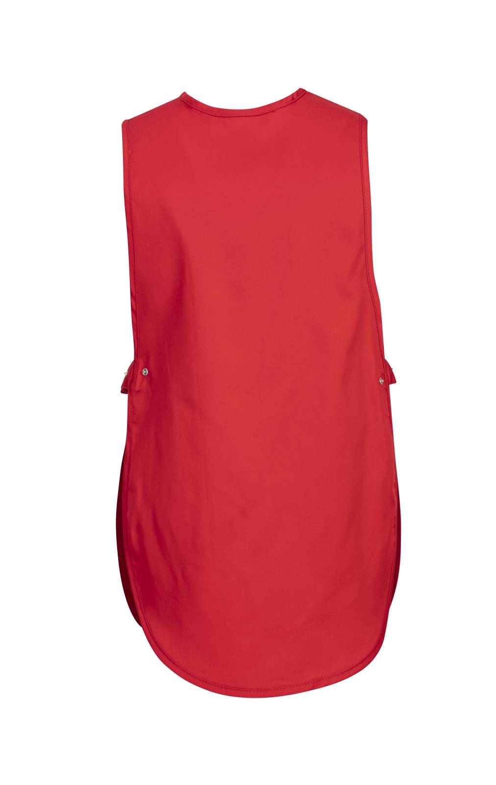 Portwest Schorten S843 rood(RE)