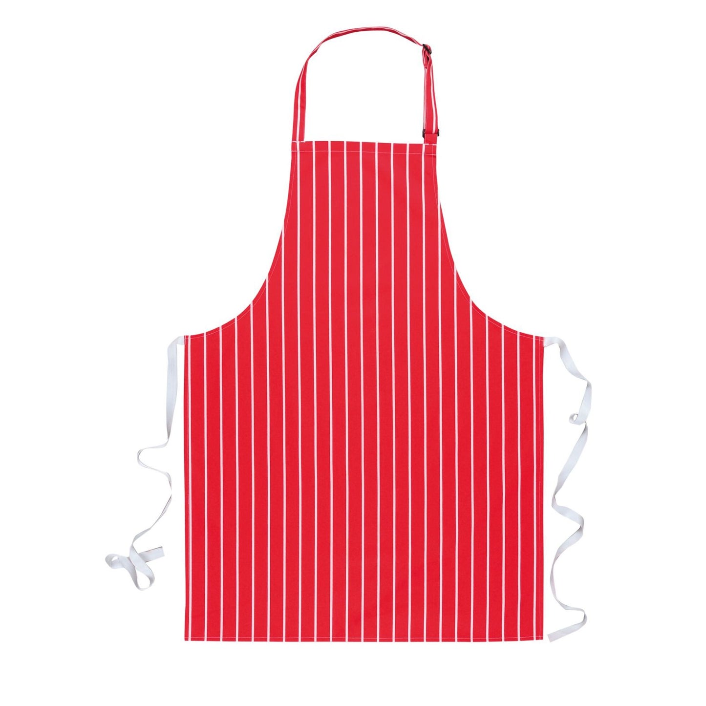 Portwest Schorten S849 rood(RE)