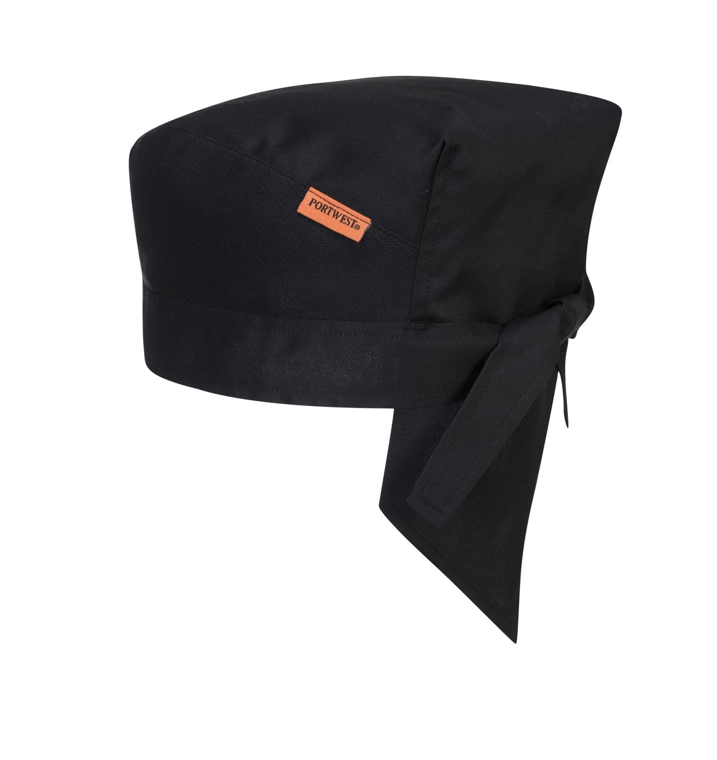 Portwest Kollen S904 Verkoelend black(BK)