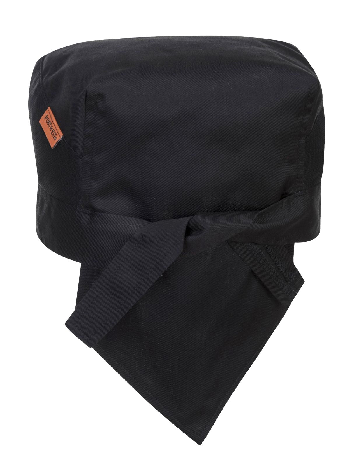 Portwest Kollen S904 Verkoelend black(BK)