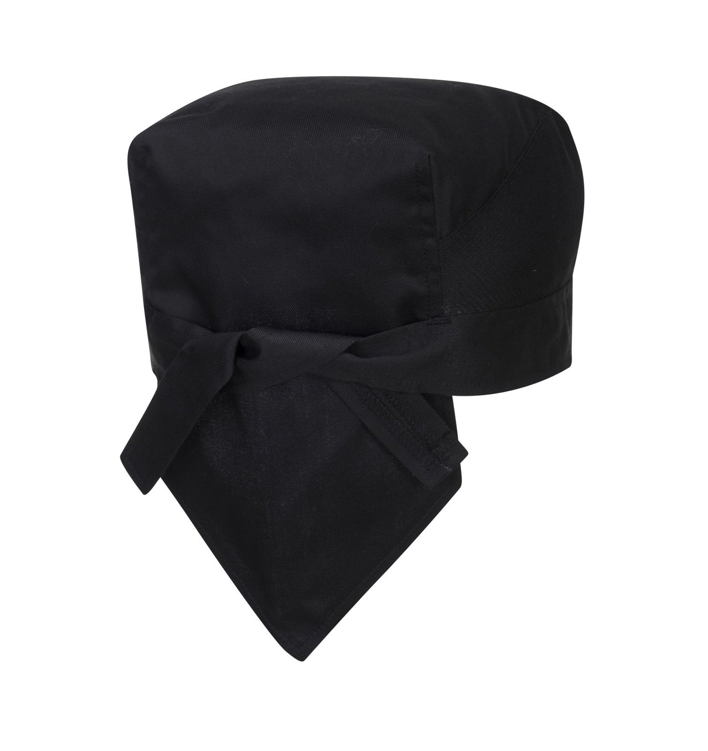 Portwest Kollen S904 Verkoelend black(BK)