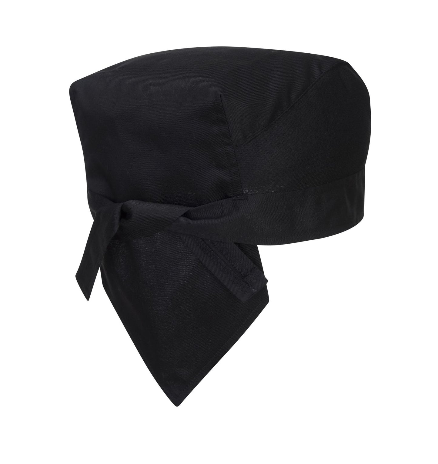 Portwest Kollen S904 Verkoelend black(BK)