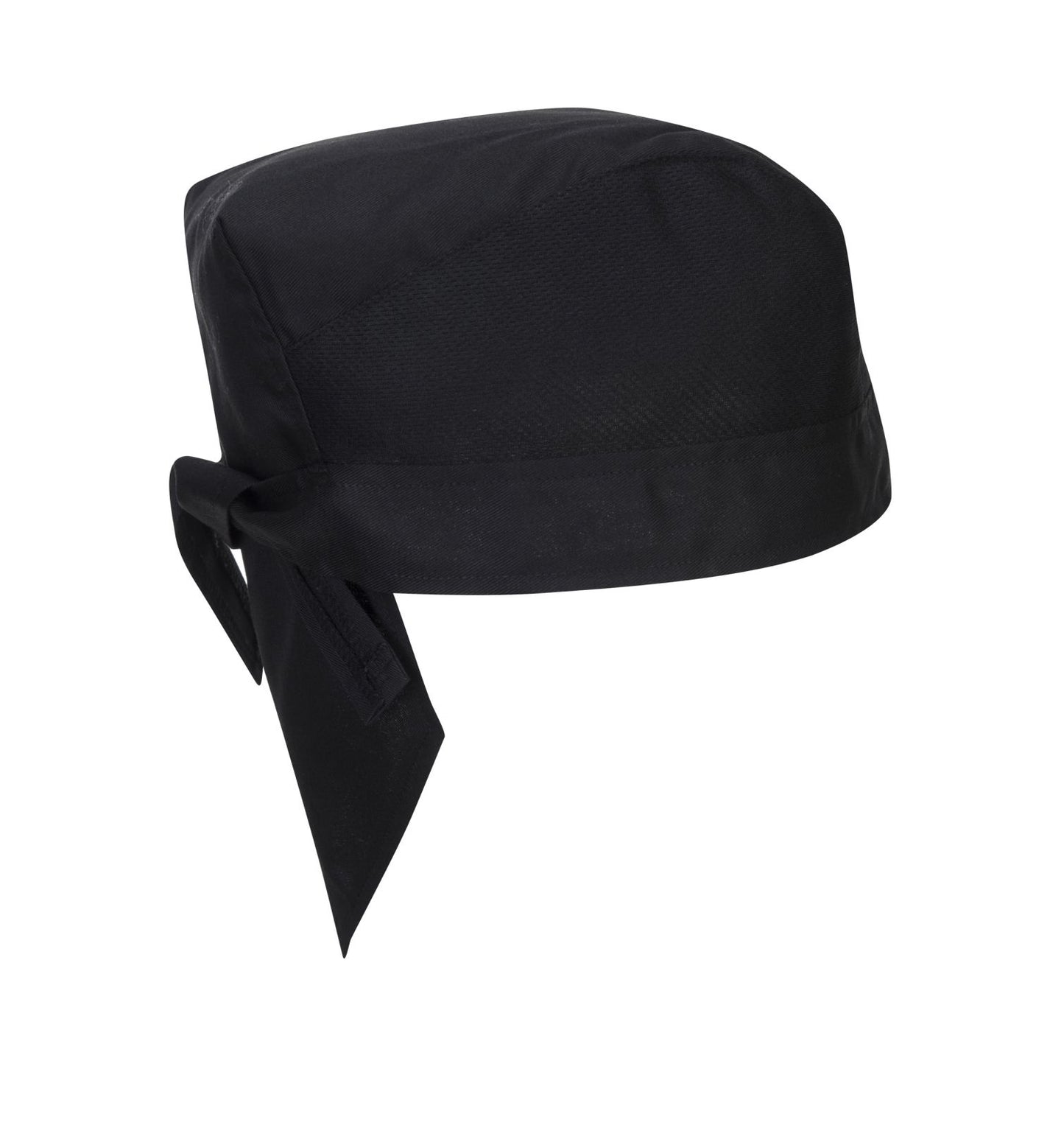 Portwest Kollen S904 Verkoelend black(BK)