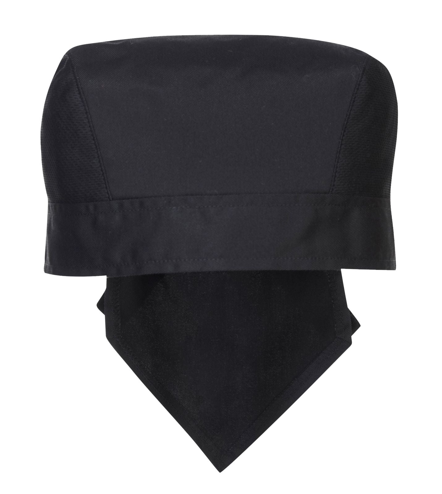 Portwest Kollen S904 Verkoelend black(BK)