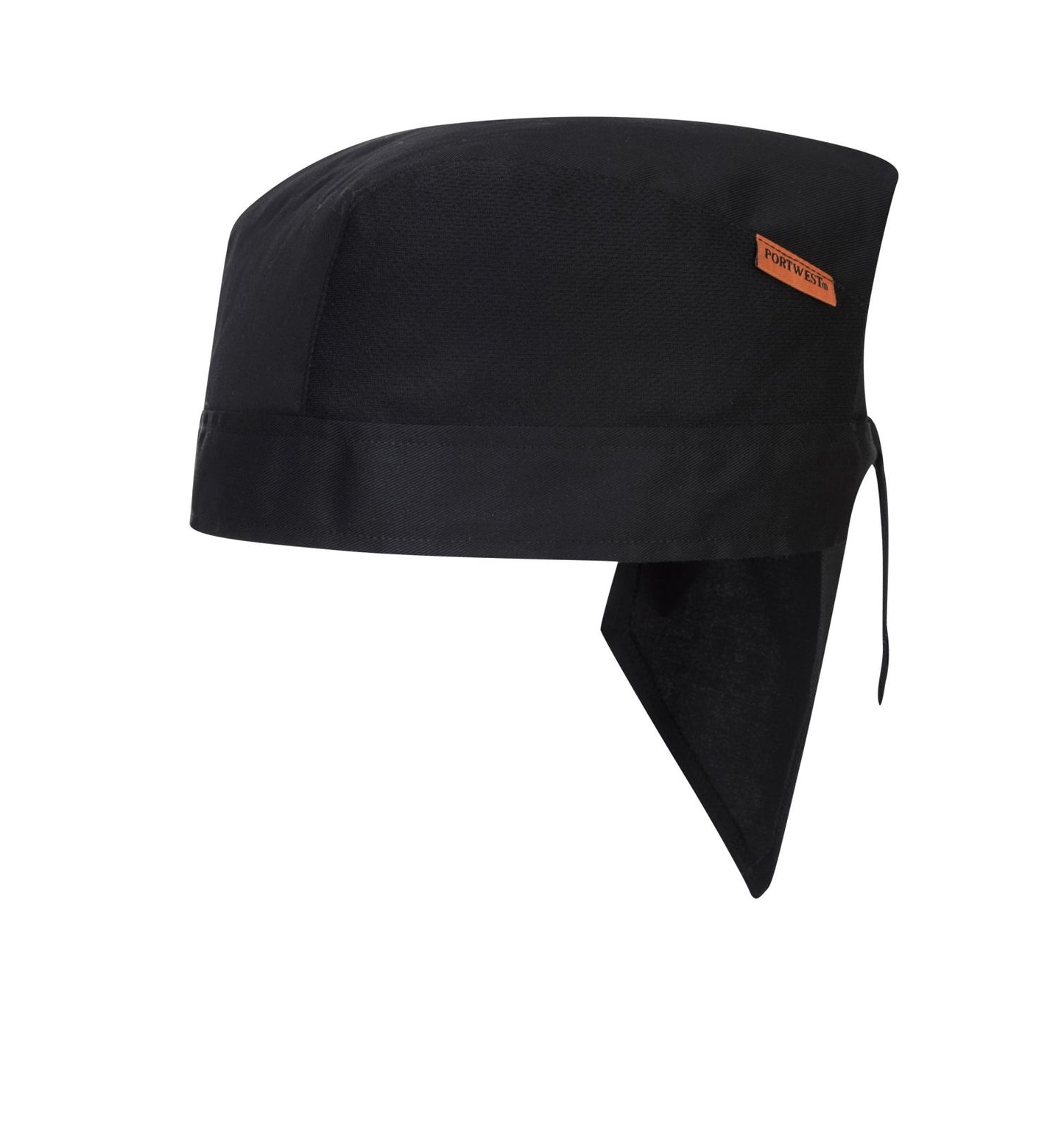 Portwest Kollen S904 Verkoelend black(BK)
