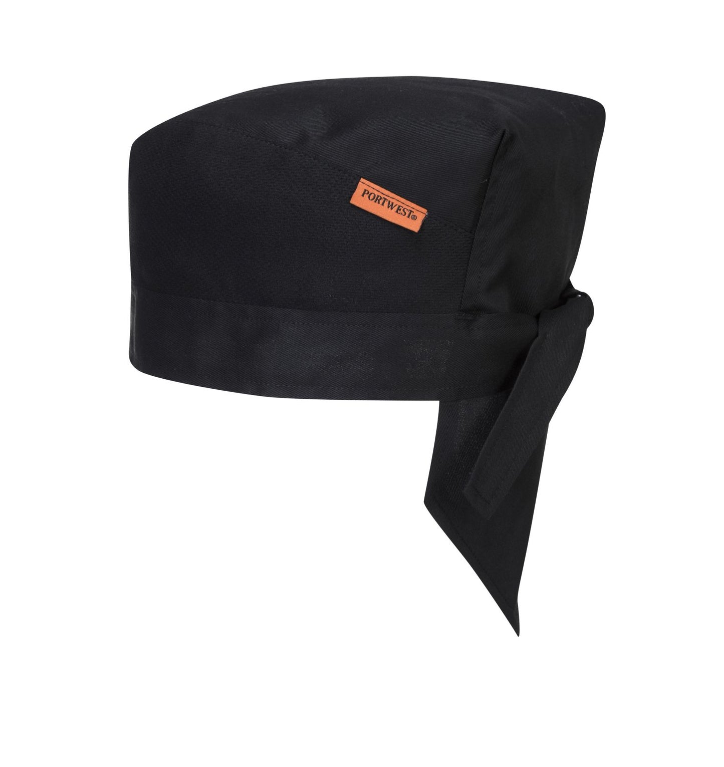 Portwest Kollen S904 Verkoelend black(BK)