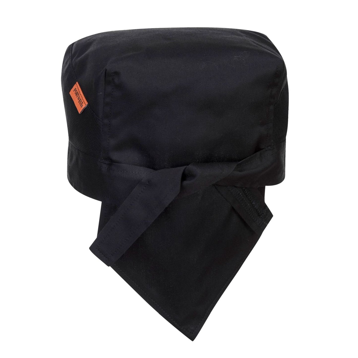 Portwest Kollen S904 Verkoelend black(BK)