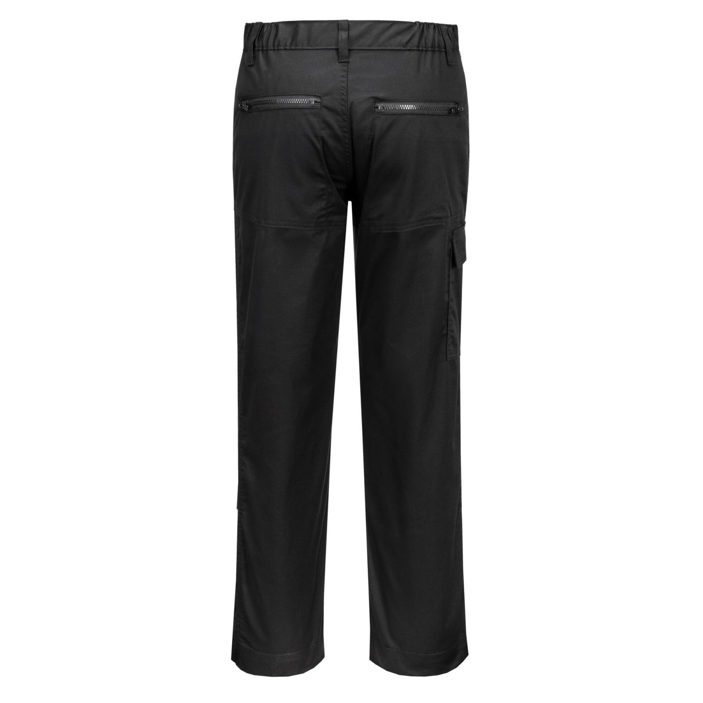 Portwest Broeken S905 zwart(BK)
