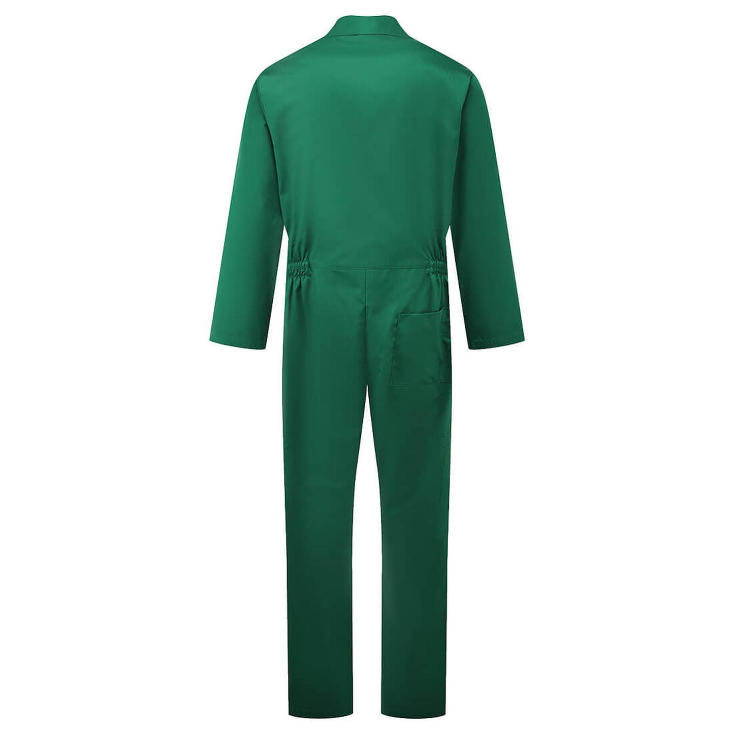 Portwest Overalls S999 flessengroen(BG)
