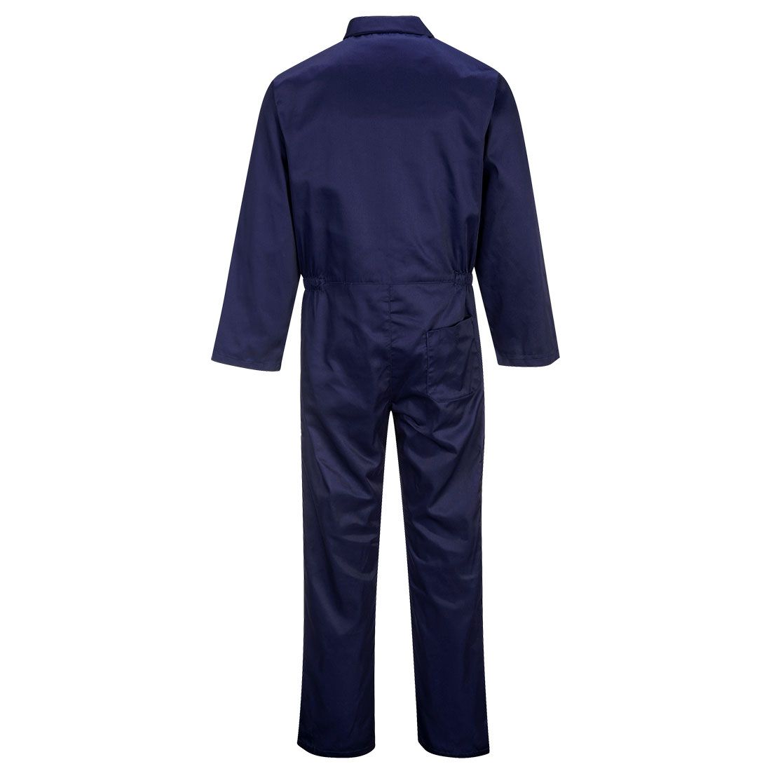 Portwest Overalls S999 marineblauw(NA)