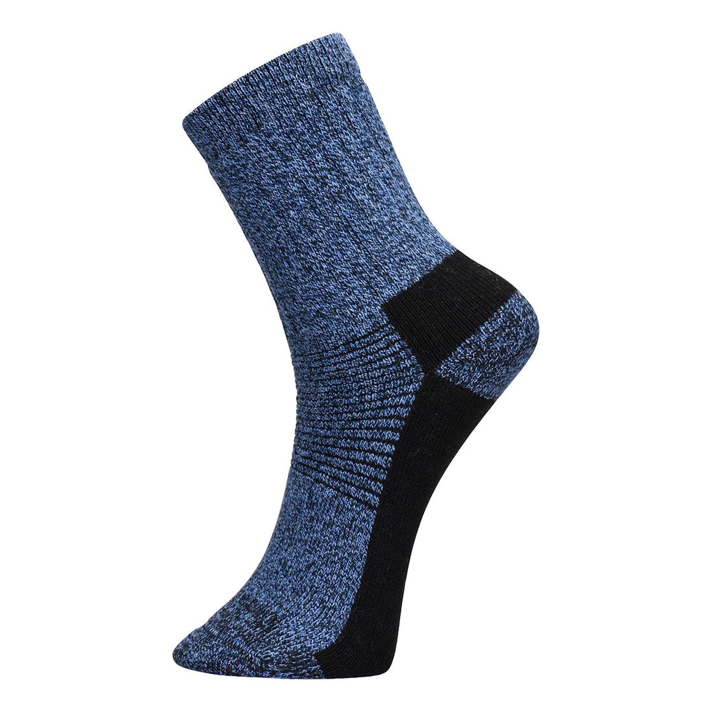 Portwest Sokken SK11 blauw(BL)