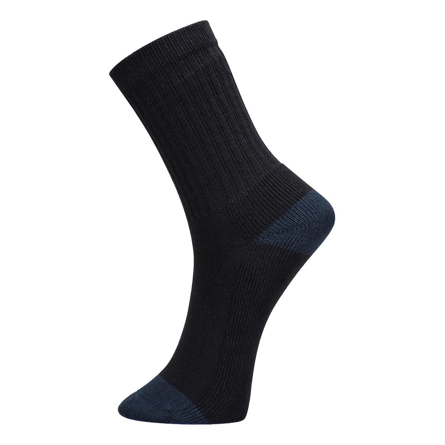 Portwest Sokken SK13 zwart(BK)