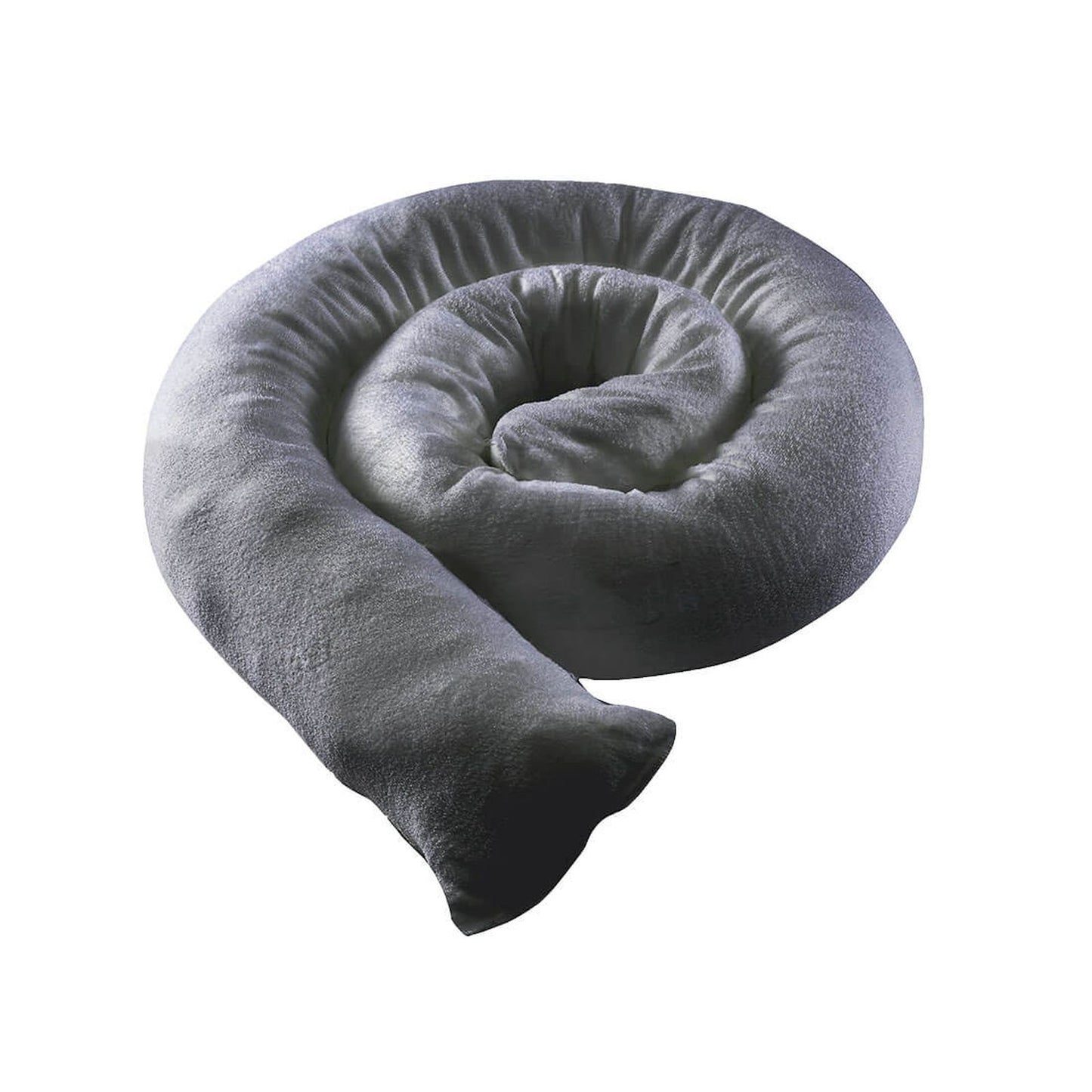 Portwest Absorptiesokken SM10 grijs(GR)