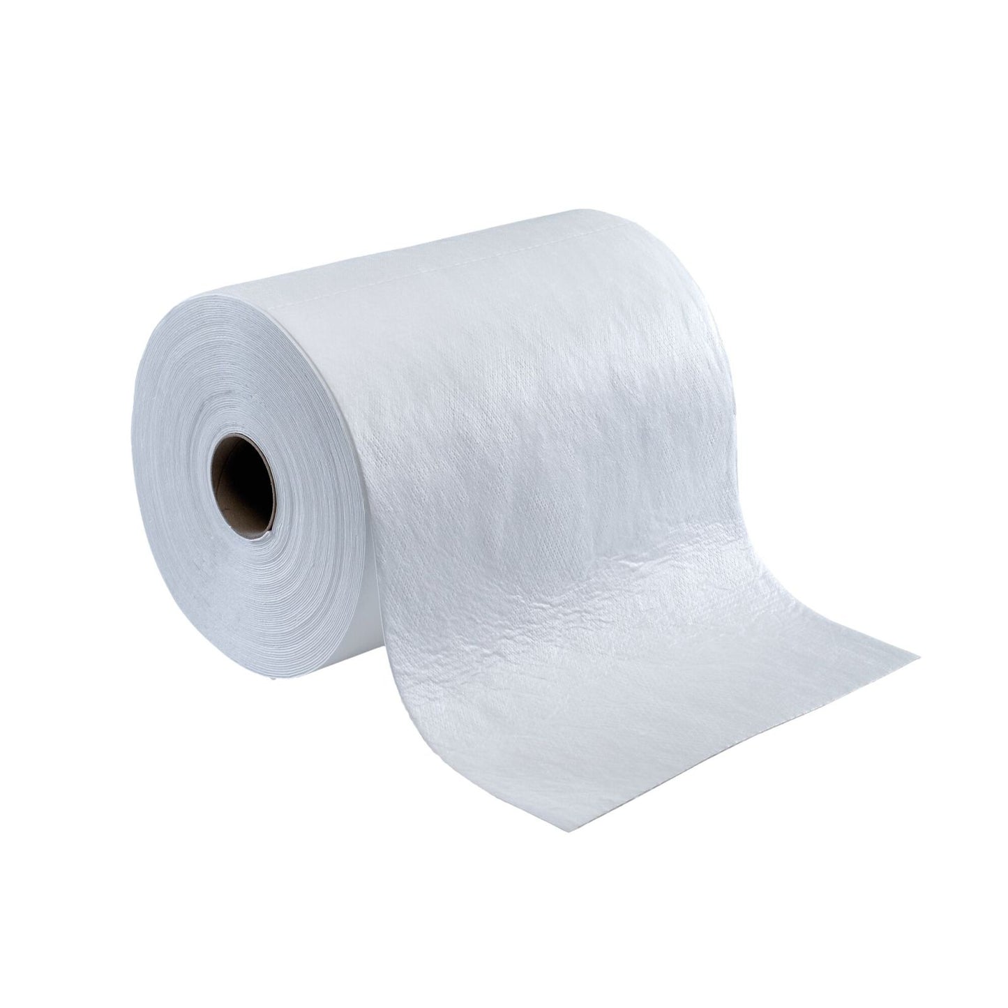Portwest Reinigingsmateriaal SM45 wit(WH)