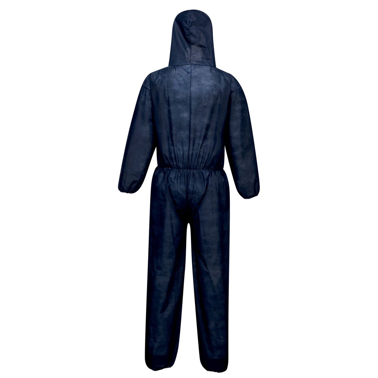 Portwest Overalls ST11 marineblauw(NA)