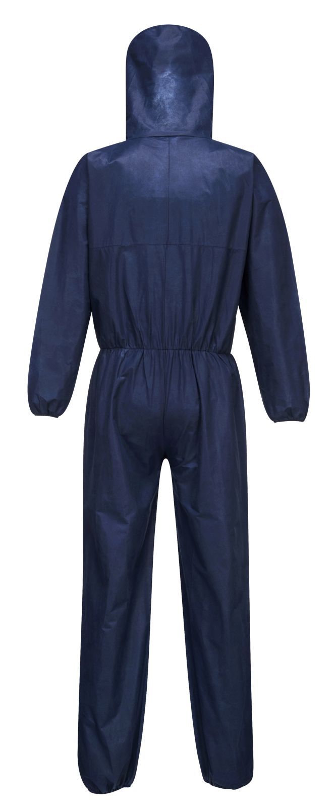 Portwest Overalls ST30 marineblauw(NA)