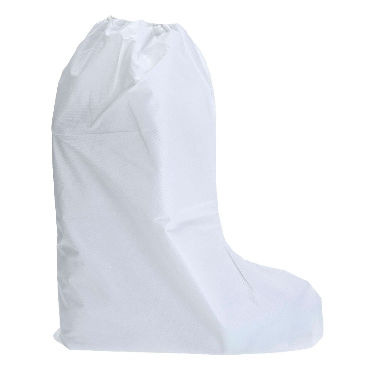 Portwest Biztex Micro Bescherming tegen risico's Laarsbedekking ST45 Microporeuze Type 6PB wit(WH)