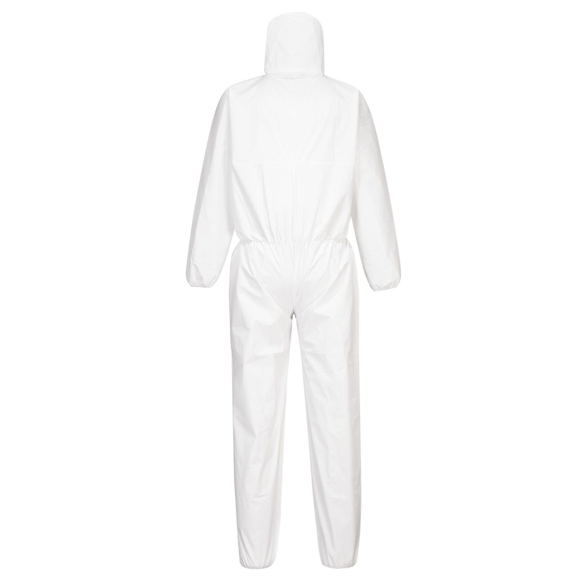Portwest BizTex Pro Bescherming tegen risico's Overall ST90 Type 5/6 wit(WH)