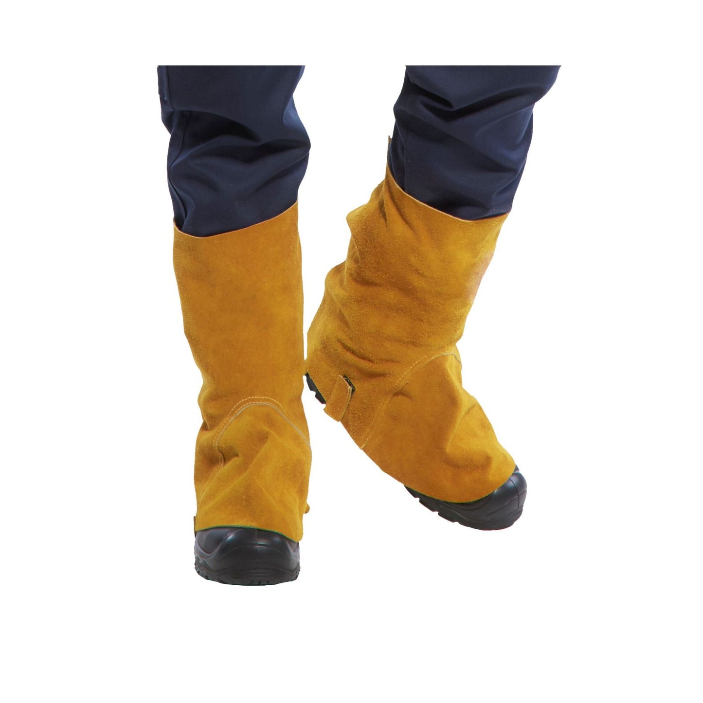 Portwest Overschoenen SW32 tanbruin(TA)