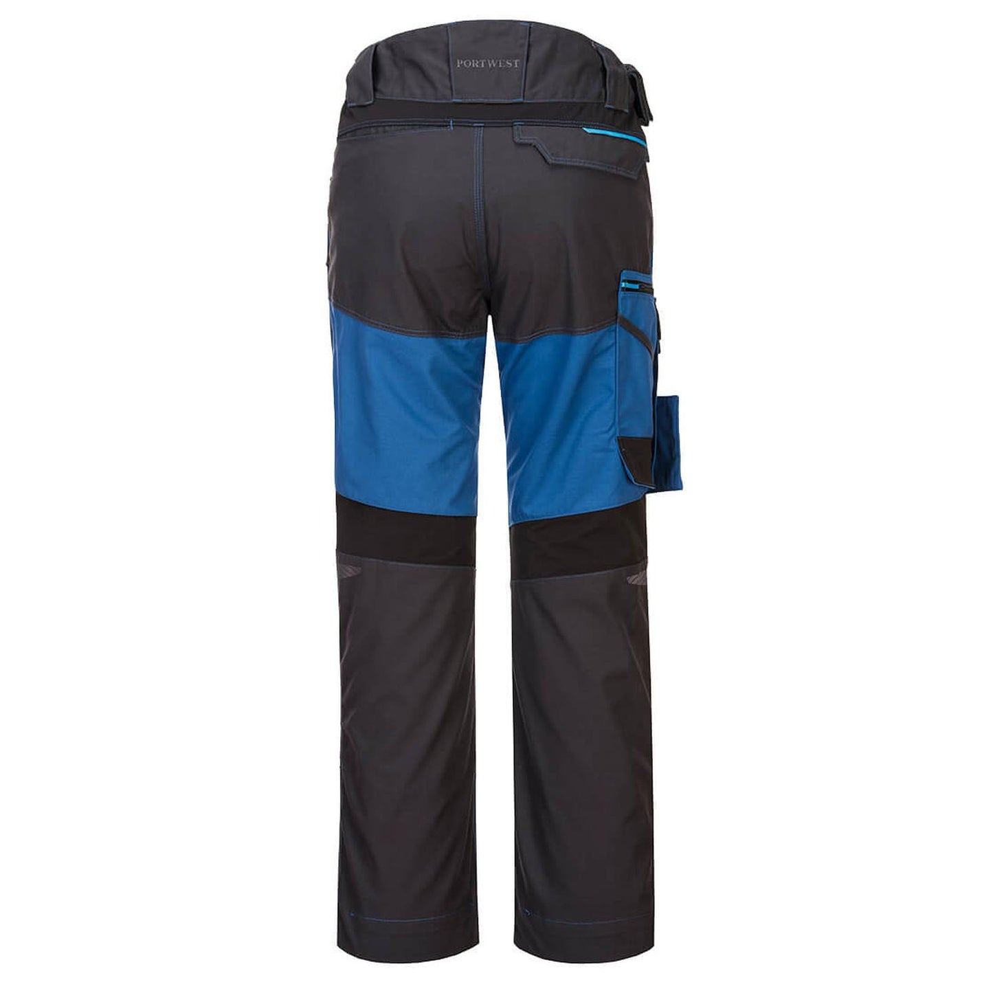 Portwest Broeken T701 persisch grijs(PB)