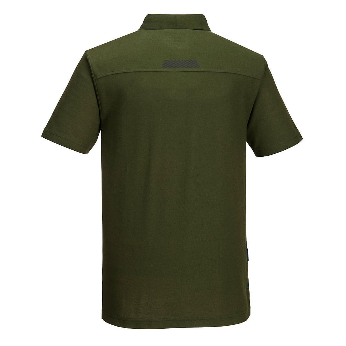 Portwest Shirts T720 olijfgroen(OG)