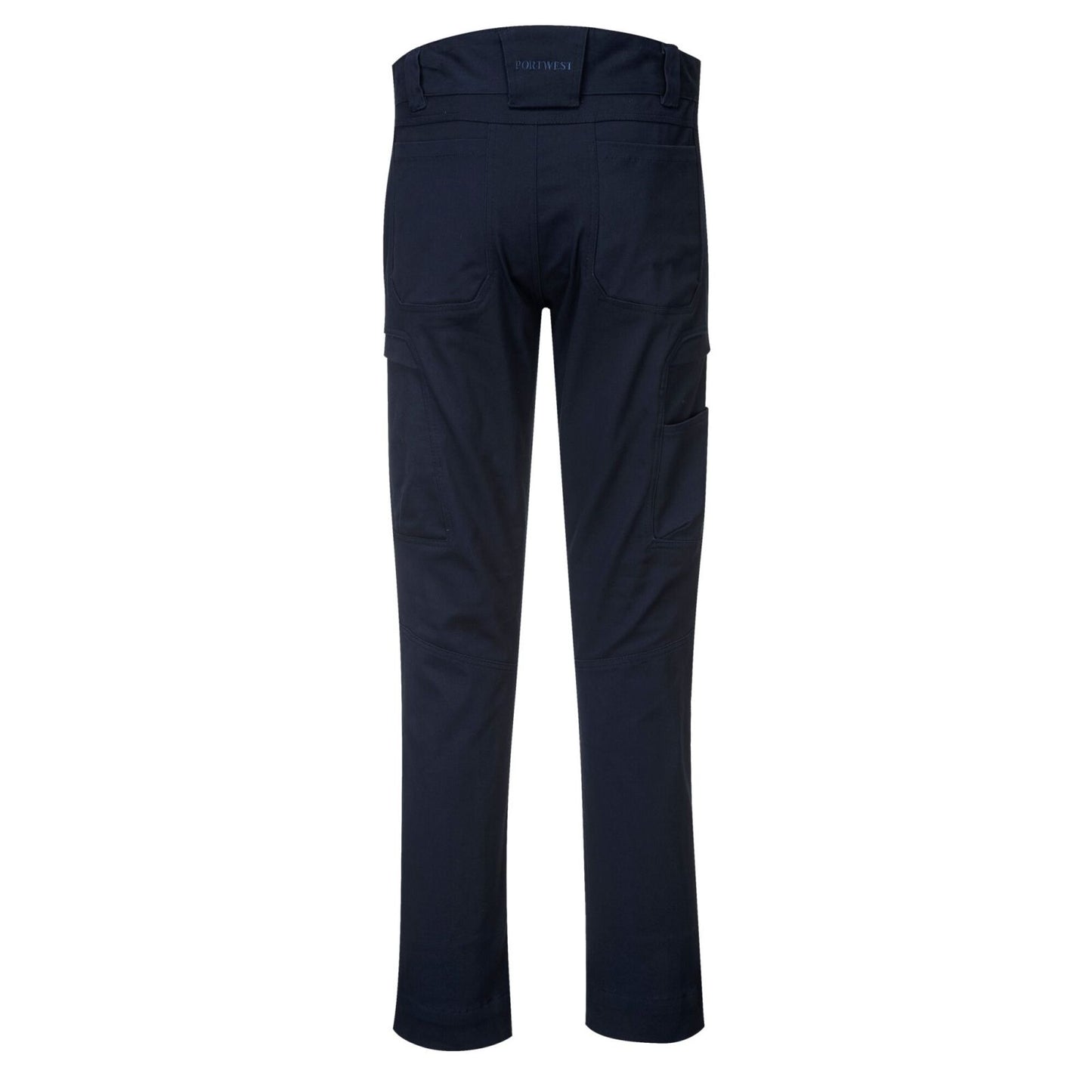 Portwest Broeken T801 marineblauw(NA)