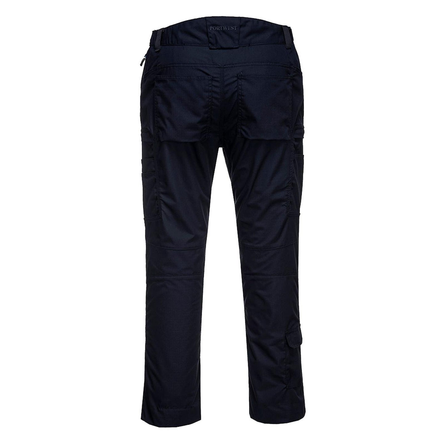 Portwest Broeken T802 UPF50+ UV Stretch marineblauw(NA)