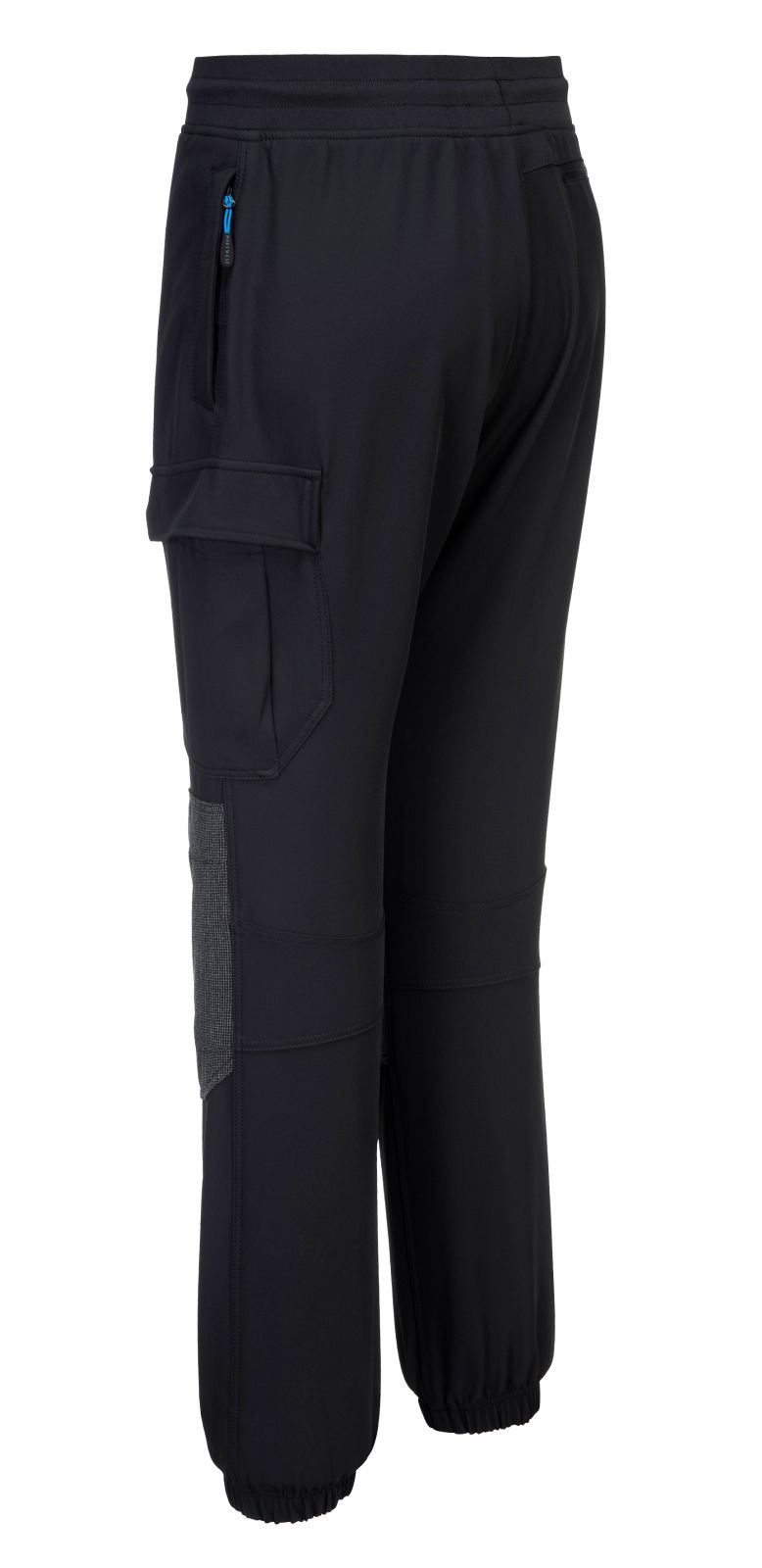 Portwest Broeken T803 zwart(BK)
