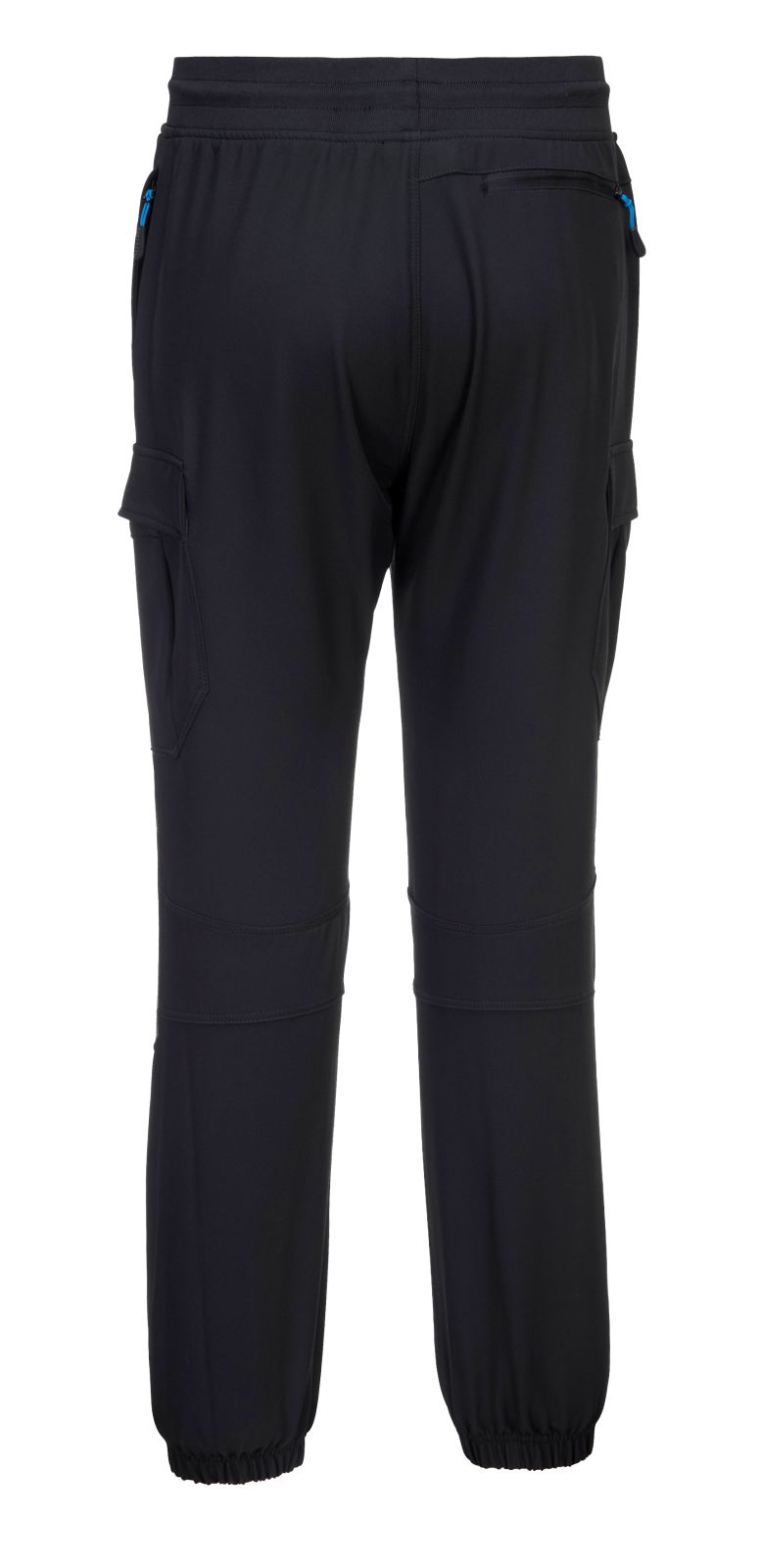 Portwest Broeken T803 zwart(BK)