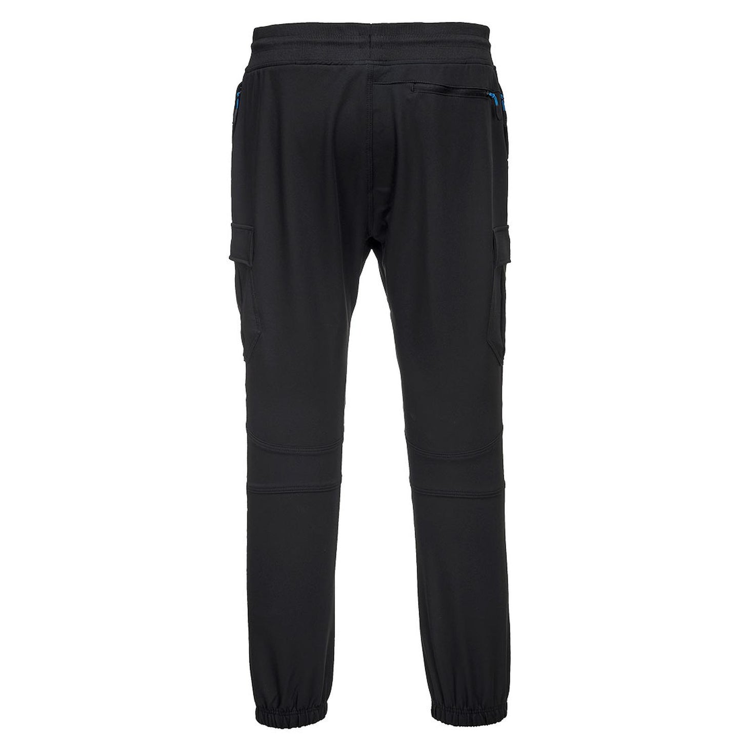 Portwest Broeken T803 zwart(BK)