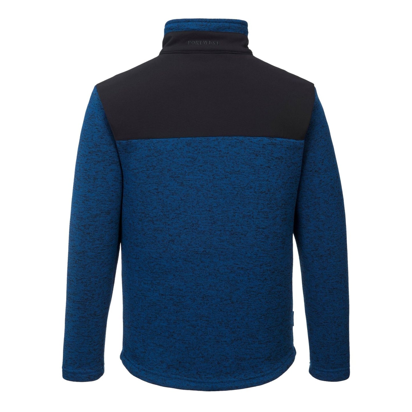 Portwest Vesten T830 perzisch blauw(PB)
