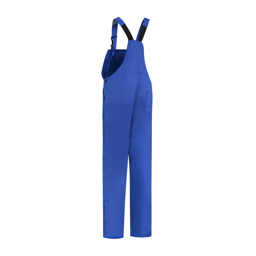 Noname Basic Am. Overalls TB6535 korenblauw(KORBL)
