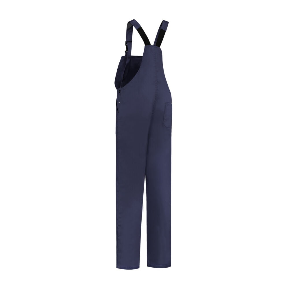 Noname Basic Am. Overalls TB6535 navy(NAVY)