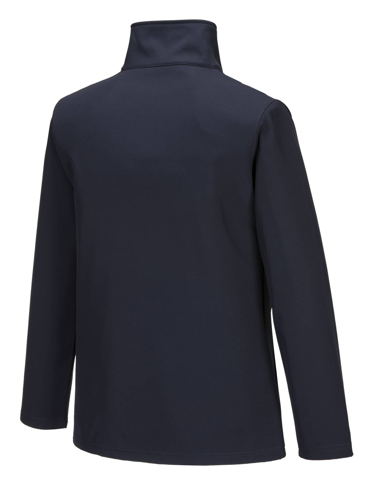 Portwest Jassen TK21 marineblauw(NA)