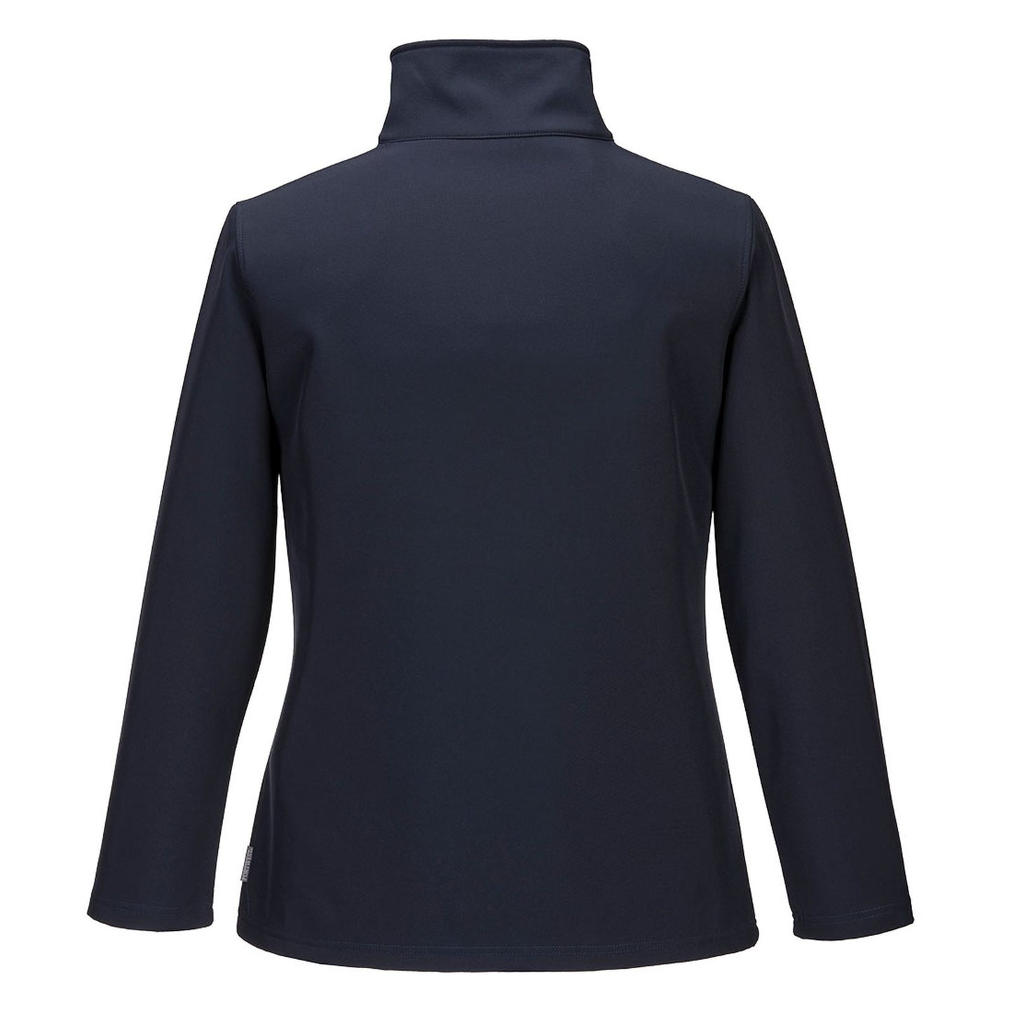 Portwest Jassen TK21 marineblauw(NA)