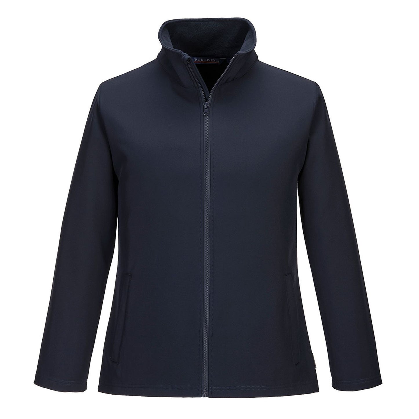 Portwest Jassen TK21 marineblauw(NA)