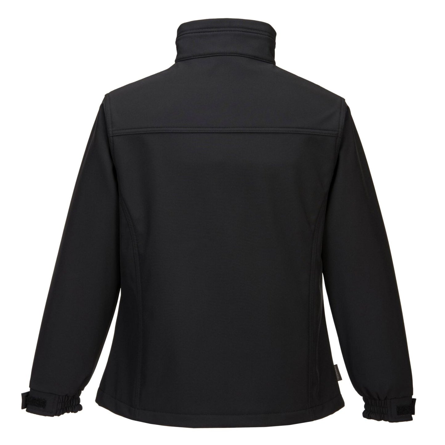 Portwest Jassen TK41 zwart(BK)