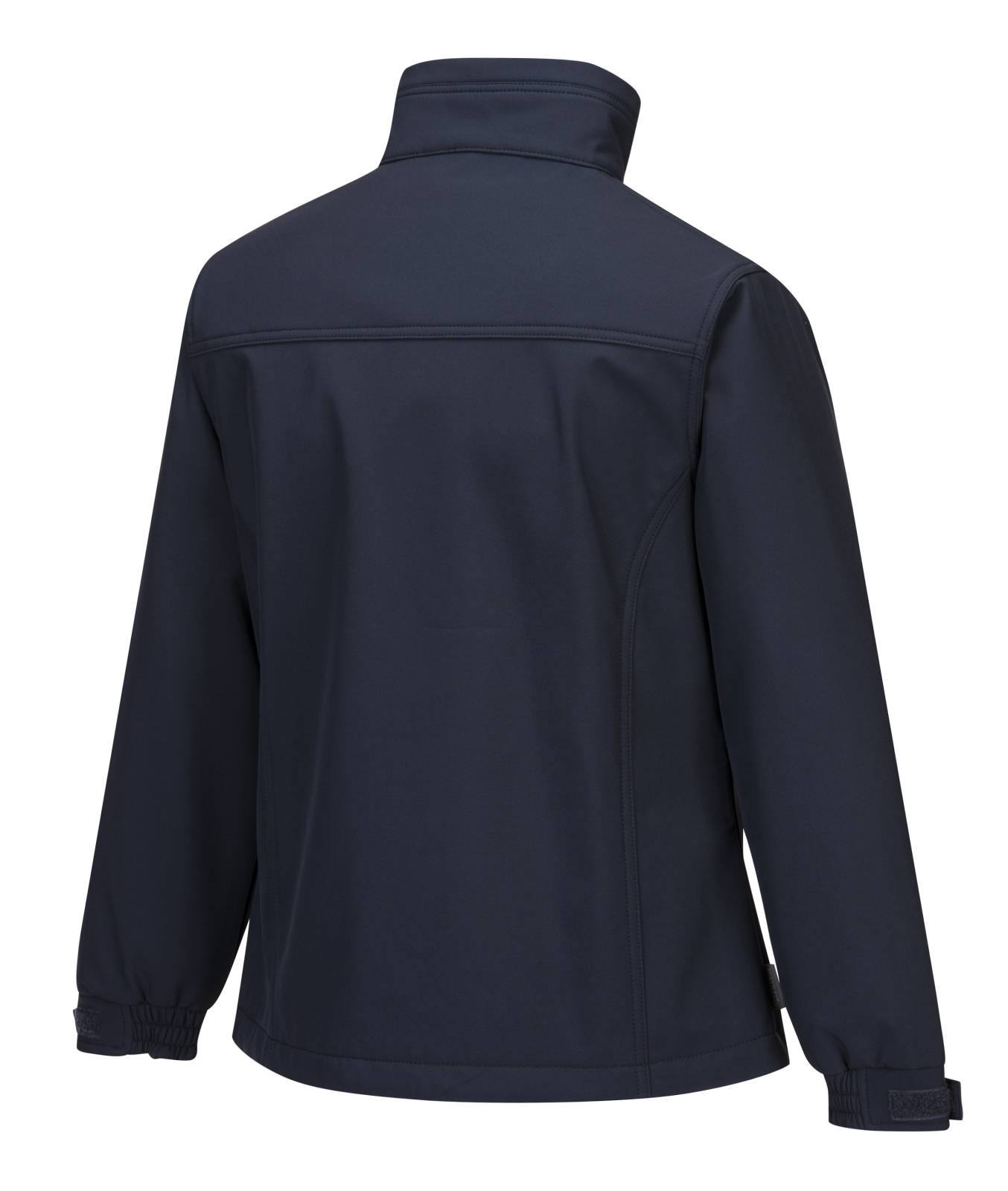 Portwest Jassen TK41 marineblauw(NA)